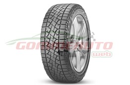 COP. 325/55HR22 PIRELLI SCORPION ATR 116H